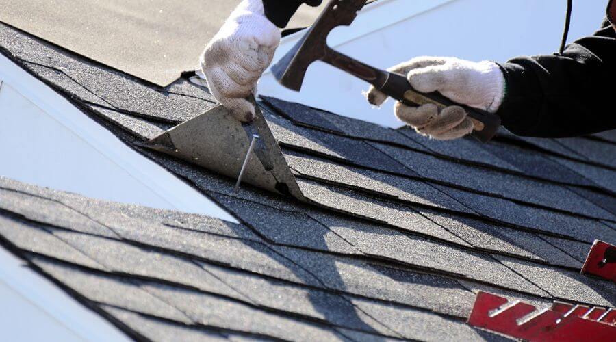 Expert flood damage restoration services in Waller, TX